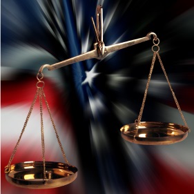 Expert Witness for Court Testimony of Computer Forensics Investigations in Florida