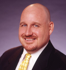 Neil Broom Expert Witness Testimony for Computer Forensics Investigations in Florida